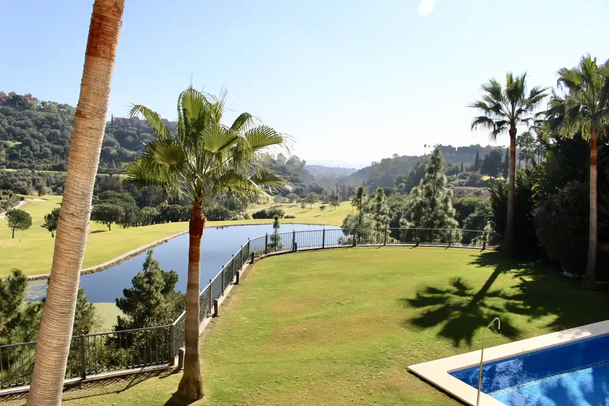 Chalet en venta en N/A, imagen 2
