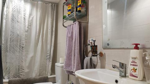 Photo 5 of Flat for sale in Orxeta, Alicante