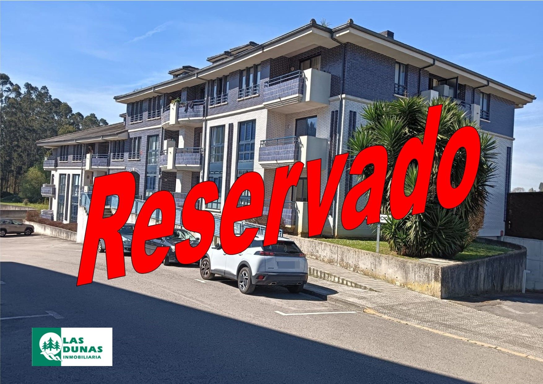 Exterior view of Duplex to rent in Piélagos  with Heating, Parquet flooring and Furnished