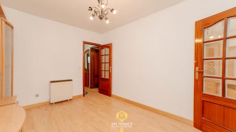 Photo 3 of Flat for sale in Calle Carretera de Loeches, Centro, Arganda del Rey