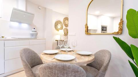 Photo 4 of Flat to rent in N/a, San Bartolomé,  Sevilla Capital