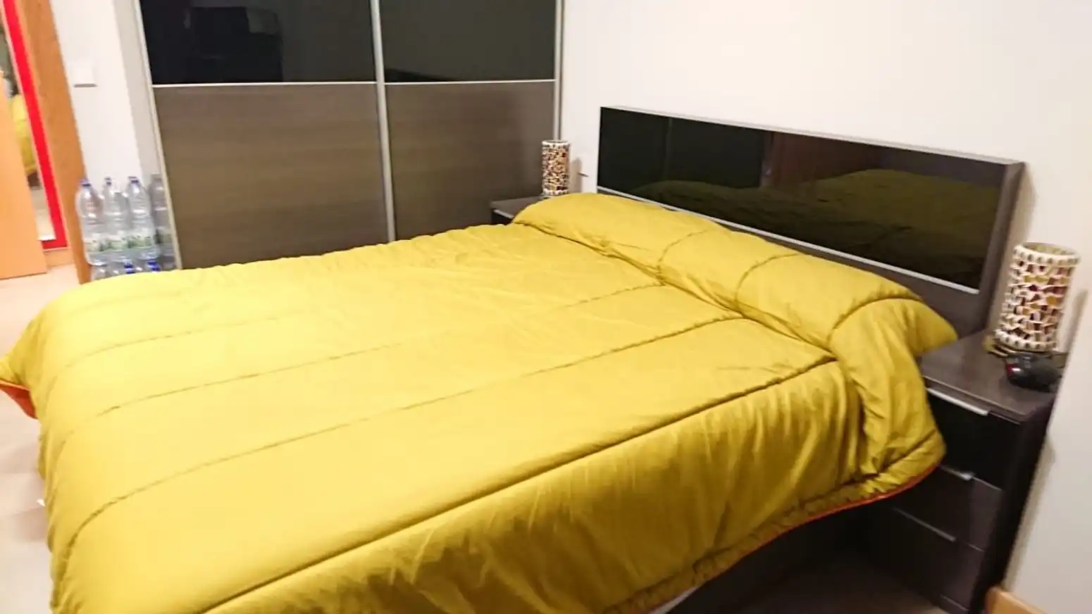 Wohnung mit Aufzug zum Verkauf in Oeste, imagen 3