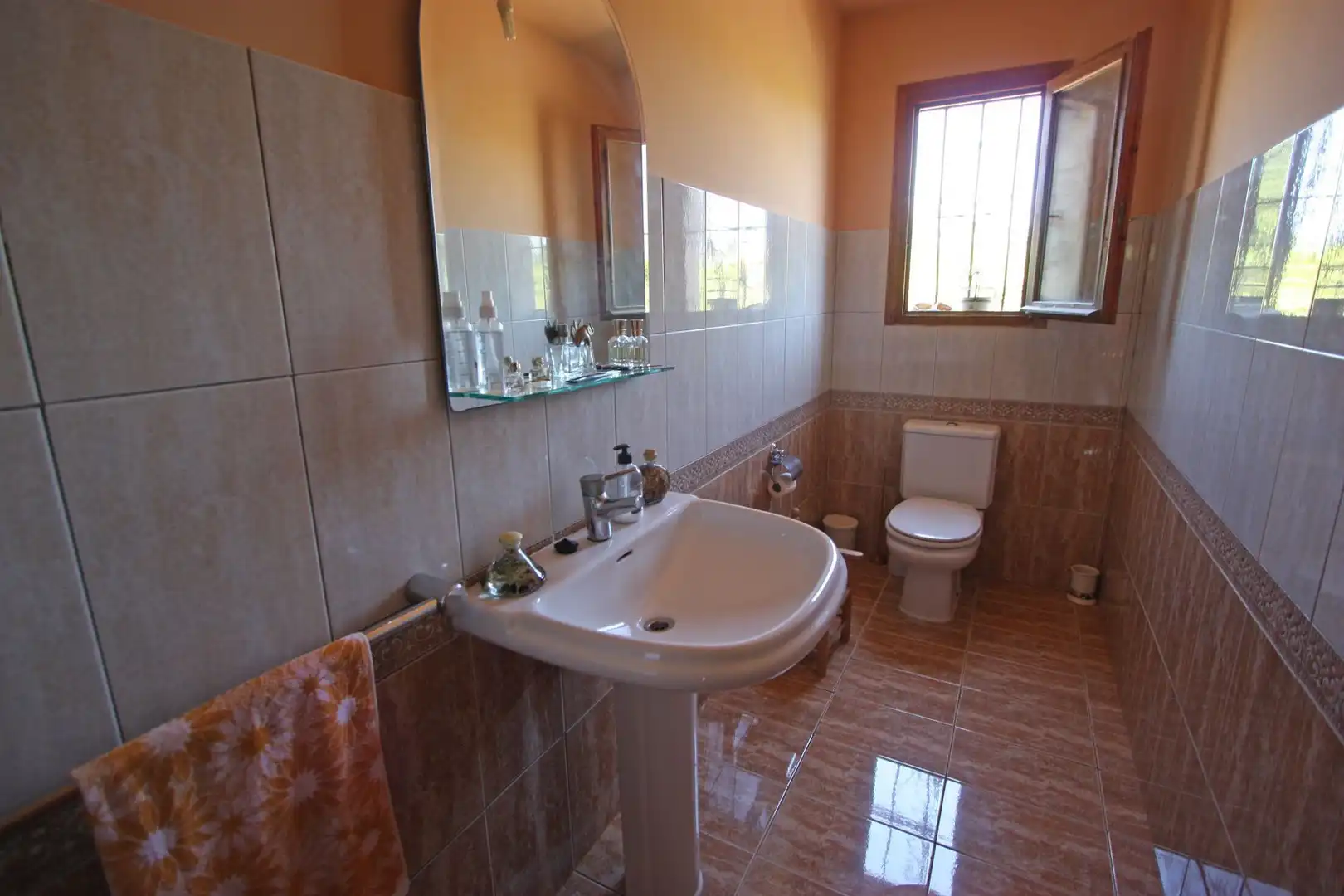 Casa en venda a Centro, imagen 8