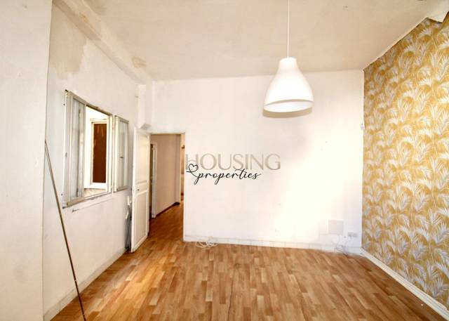 Edificio en Venta en El Sindicat