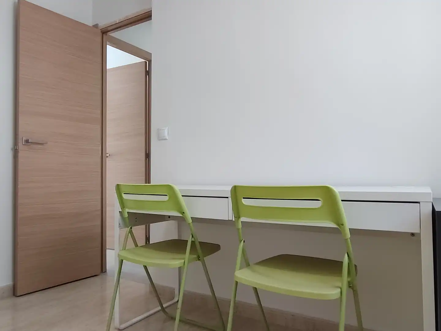 Wohnung mit Terrasse zum Verkauf in Calle del Capitán Rueda 13, imagen 27