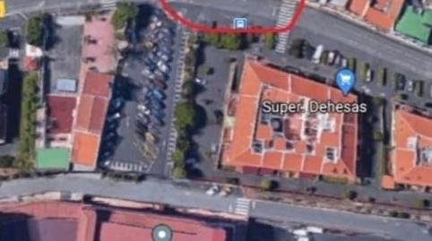 Photo 2 of Residential for sale in Playa Jardín, Santa Cruz de Tenerife