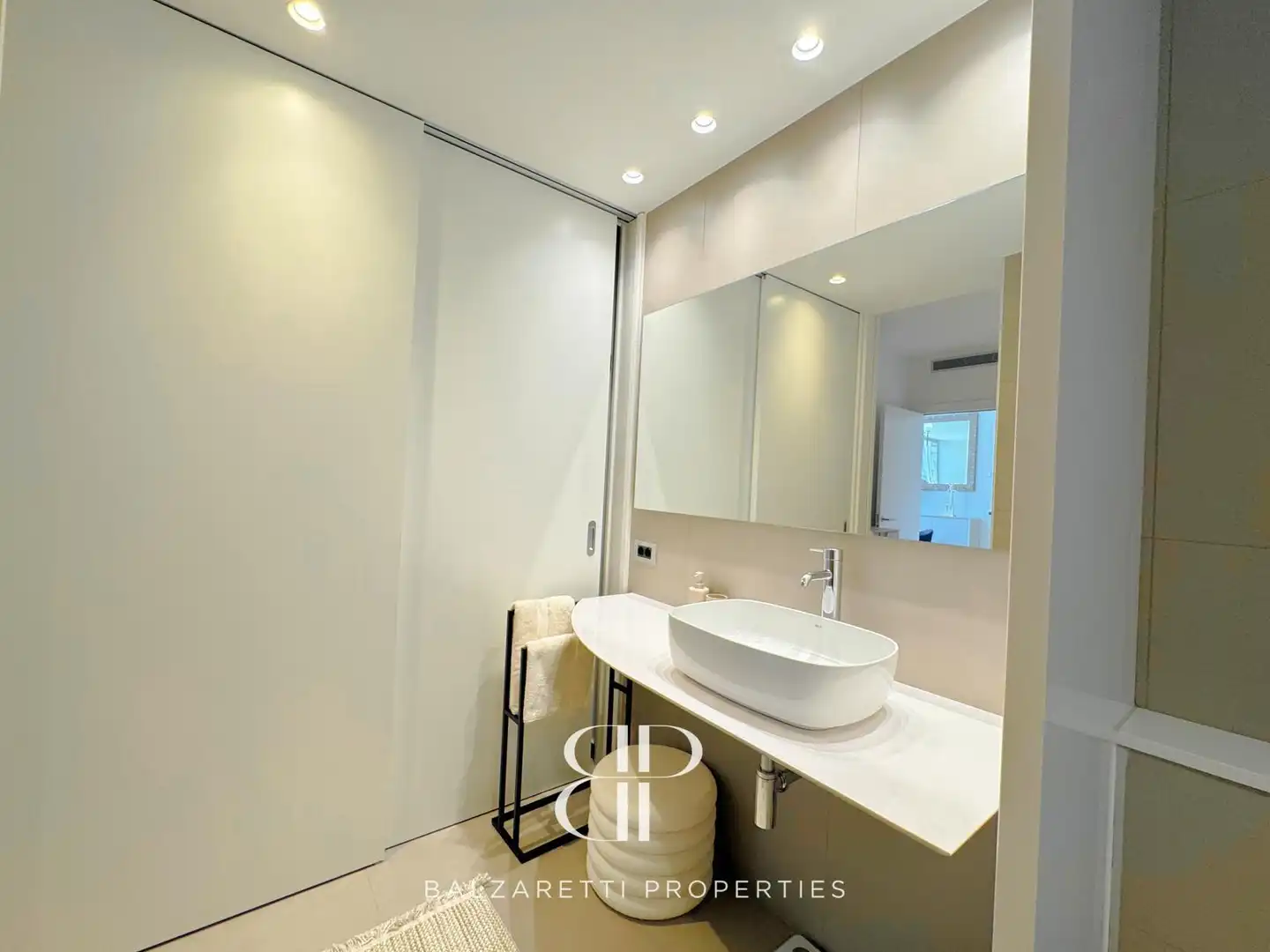Flat with lift to rent in Carrer de Mallorca, imagen 36