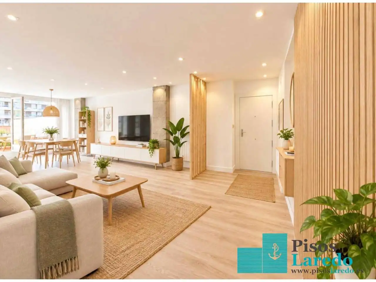 Appartement avec ascenseur à vendre à Calle Corregimiento 7, imagen 7