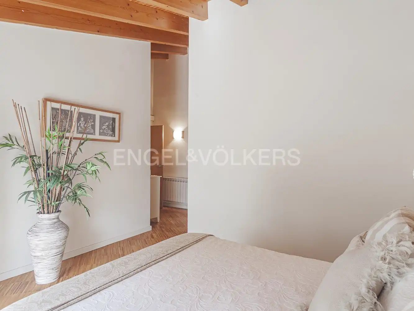 Haus mit Garten zum Verkauf in Santa Coloma de Cervelló, imagen 41