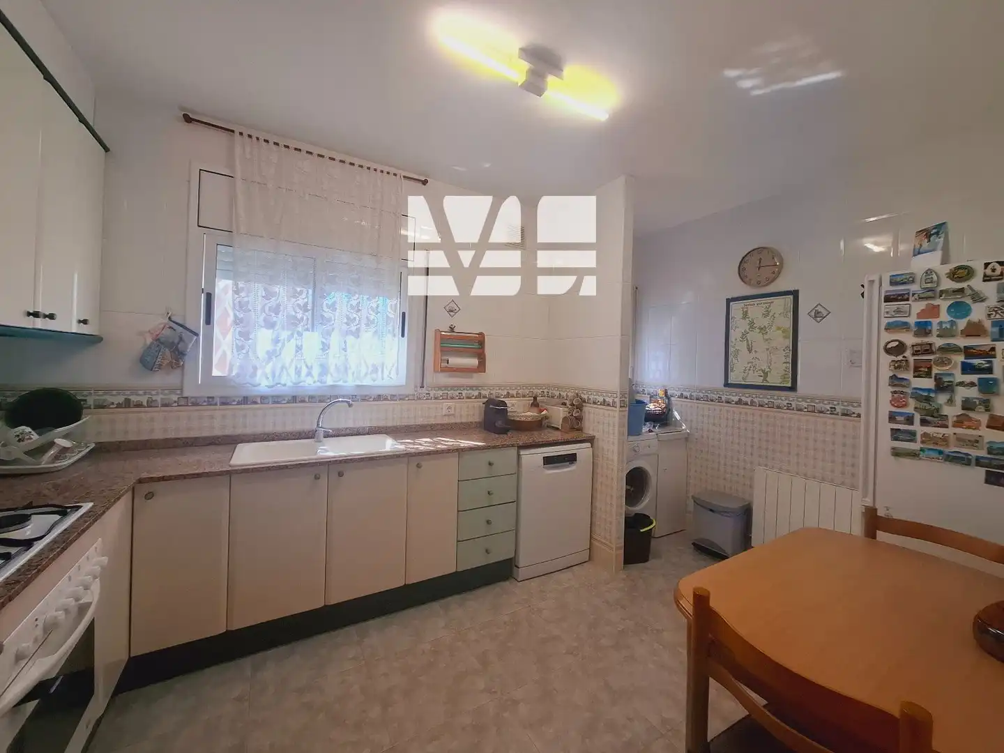 Detached house for sale in Santa Maria de Montserrat, imagen 42
