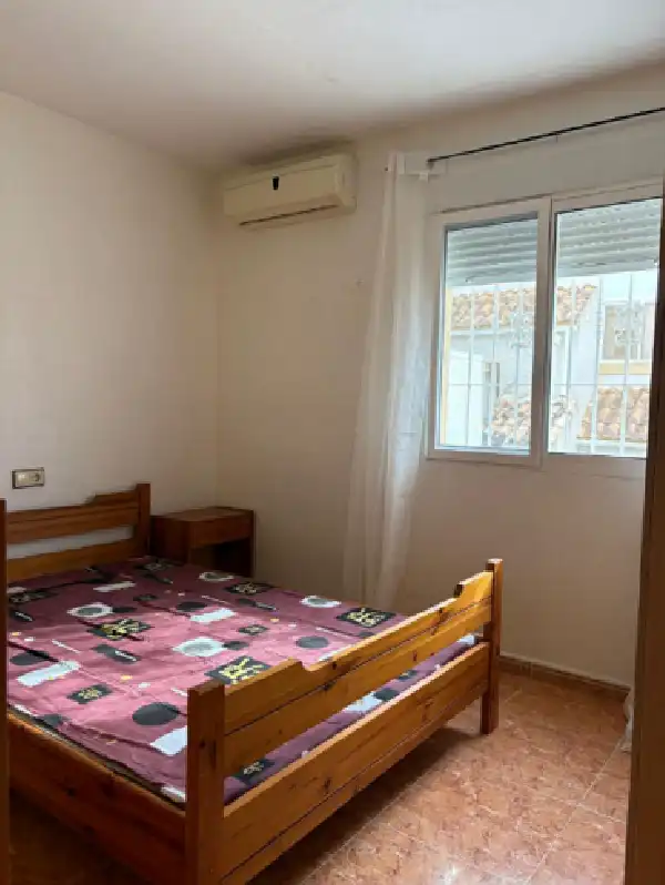 Villa à vendre à San Fulgencio, imagen 6