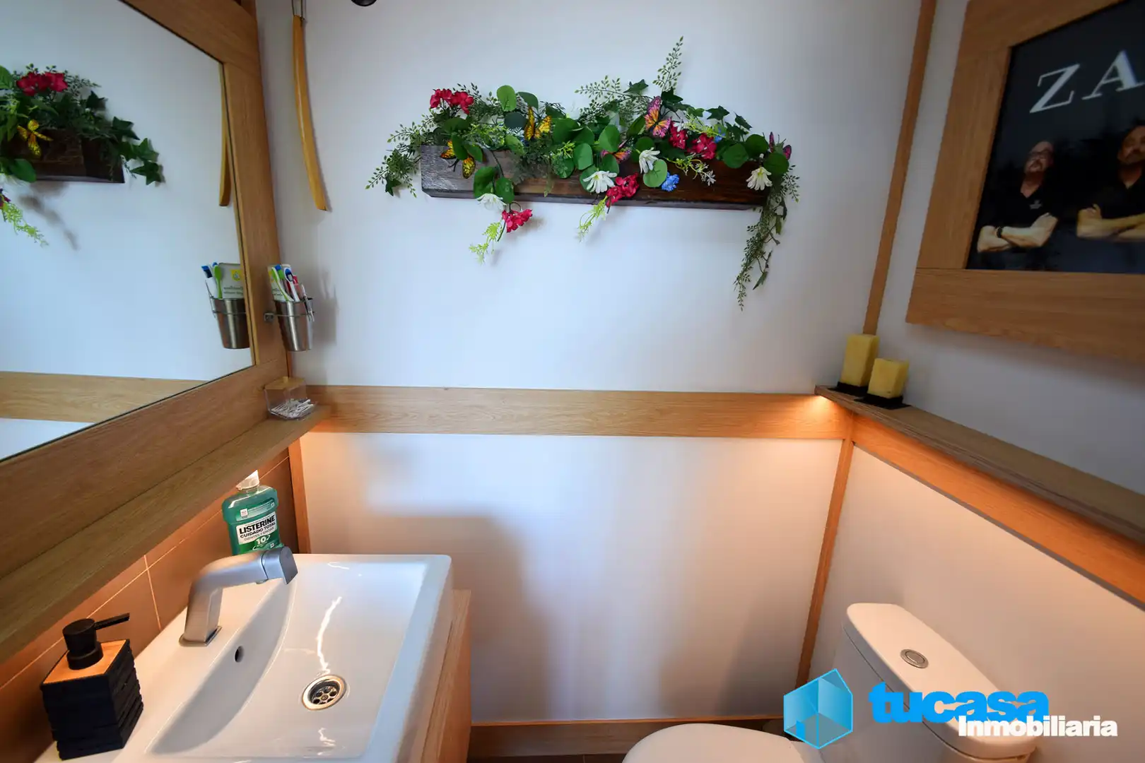 Apartment with pool for sale in Calle Málaga 3, imagen 59