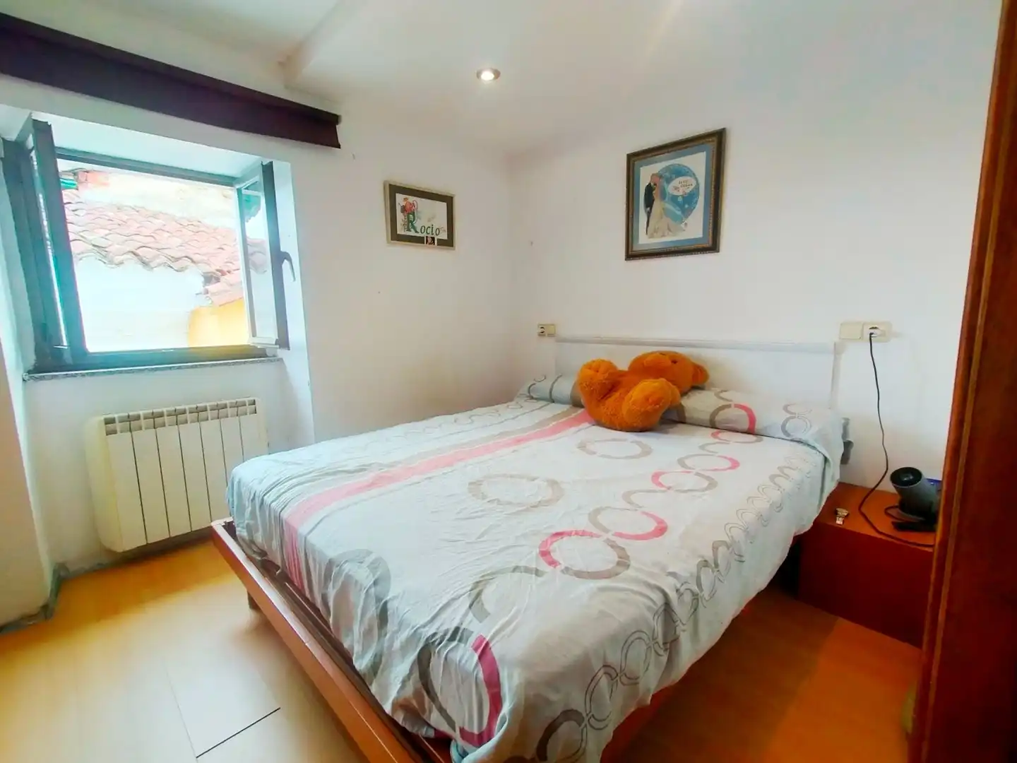 Casa rustica con giardino in vendita a Pravia, imagen 18