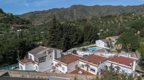 Photo 4 of Building for sale in Alegría de la Huerta- Jardín de Málaga, Málaga Capital