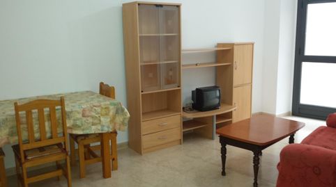 Foto 3 von Wohnung zum Verkauf in San Lorenzo, San Lorenzo, Huesca Capital
