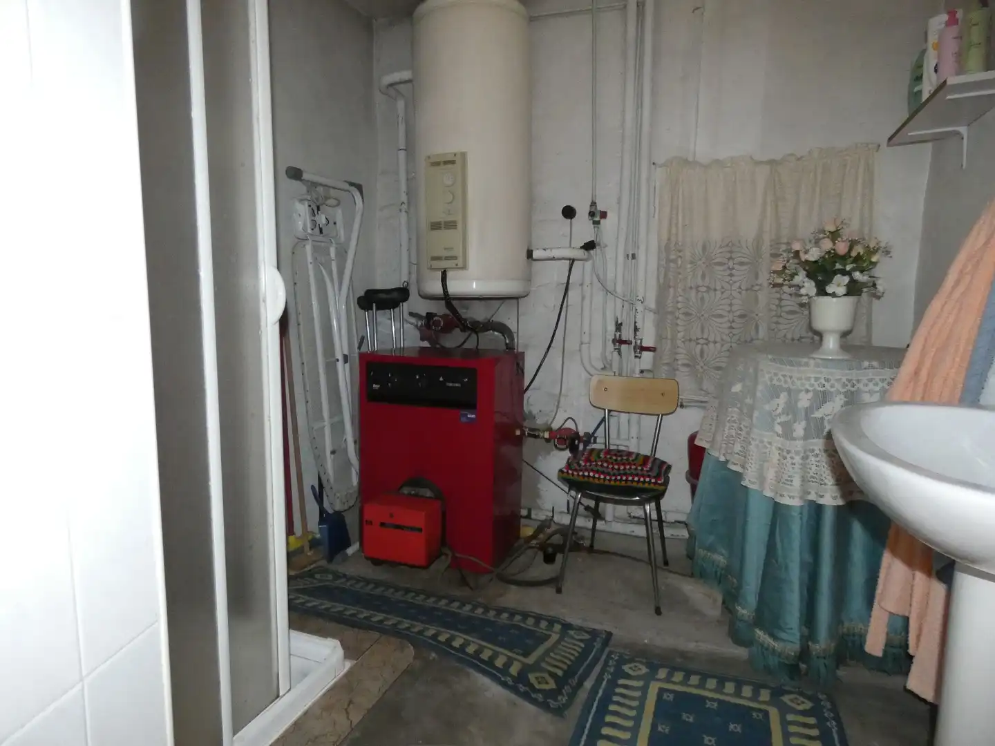 Casa in vendita a Valdés - Luarca, imagen 31