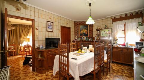 Foto 5 de Casa o chalet en venta en Valdeverdeja, Toledo