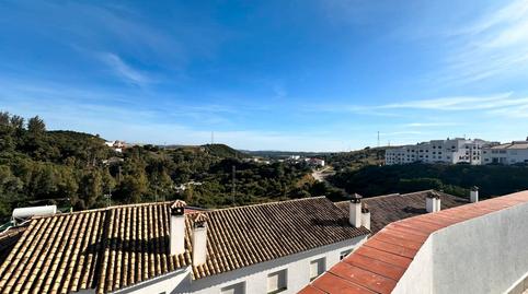 Photo 2 of Attic for sale in Calle Paterna de Rivera, 31, Alcalá de los Gazules, Cádiz