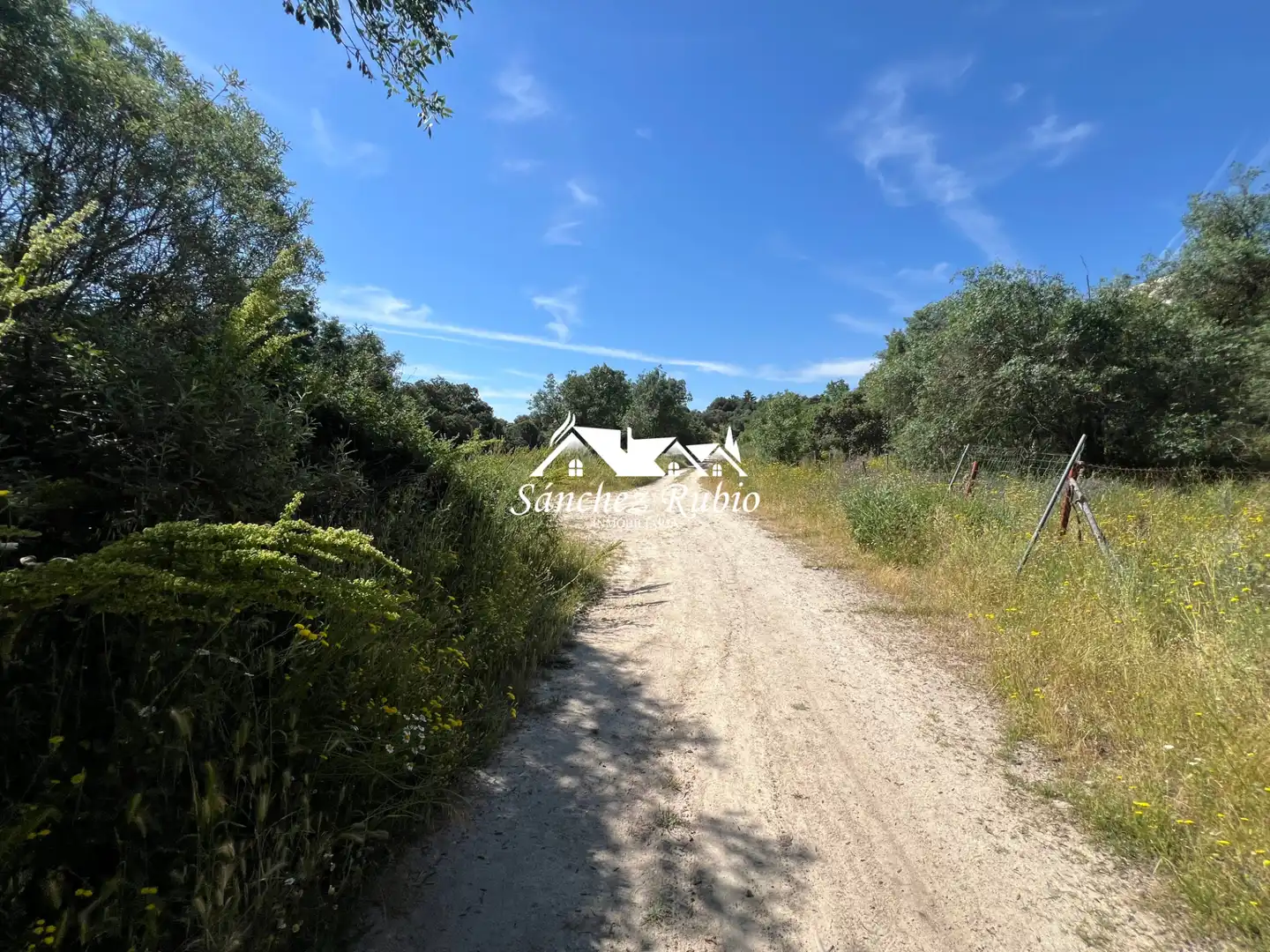 Terreno residencial en venta en Las Matas  - Peñascales, imagen 7