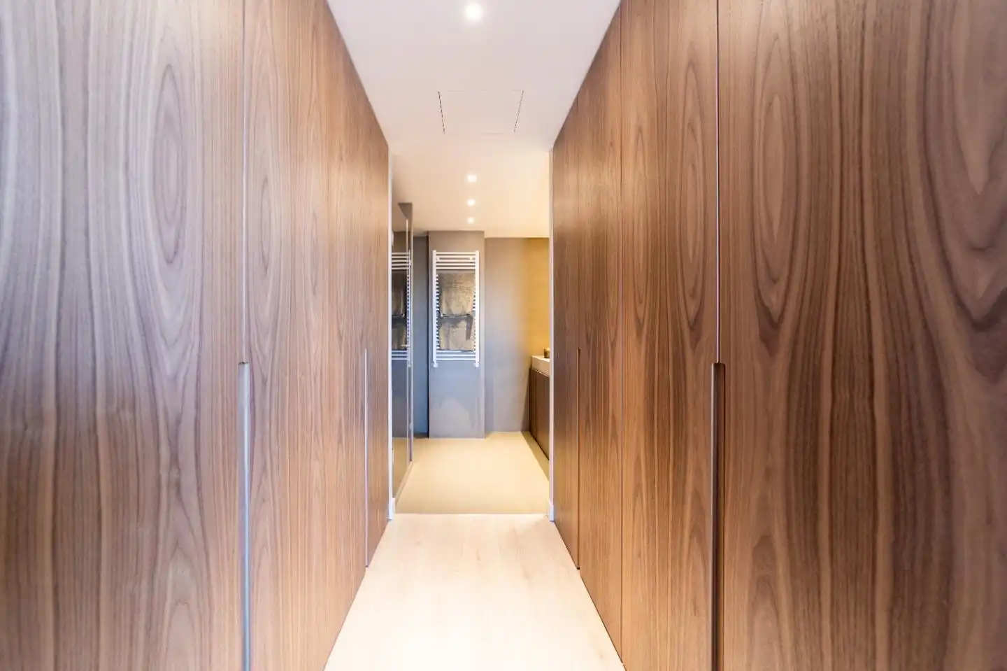 Wohnung mit Aufzug zum Verkauf in Calle Alcalá, imagen 19