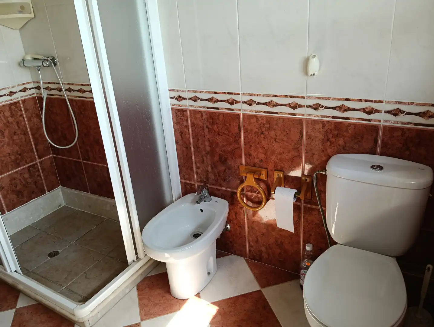 Maison avec jardin à vendre à Vilasantar, imagen 71