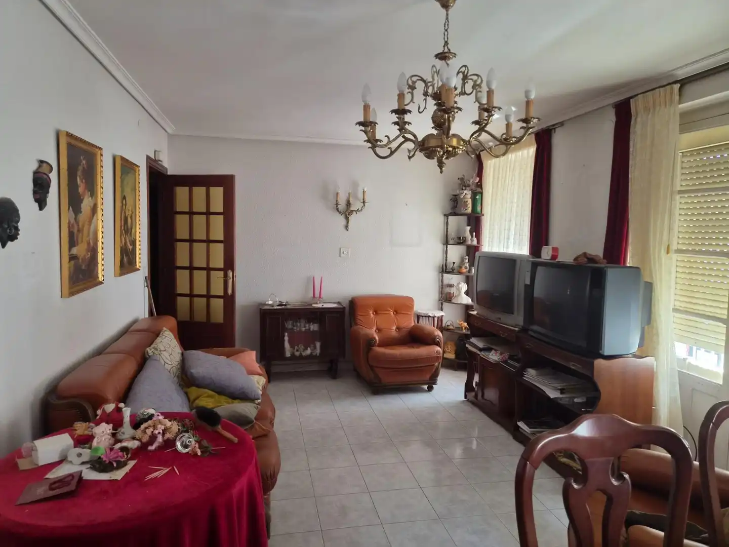 Terrenos y solares en venta en de Eladia Baylina 36, imagen 15