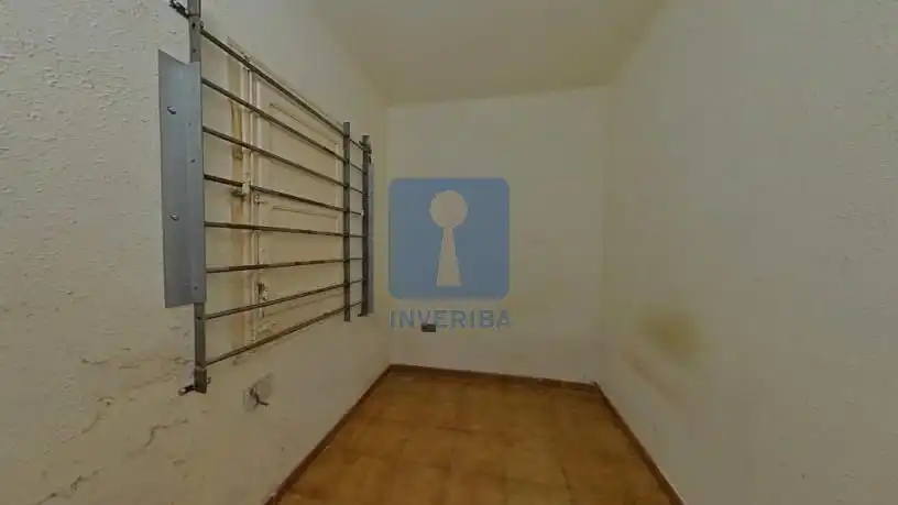 Wohnung zum Verkauf in CALDERON DE LA BARCA, imagen 11