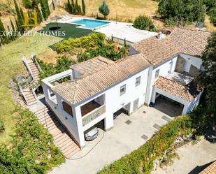 House or chalet for sale in Alcalá del Valle