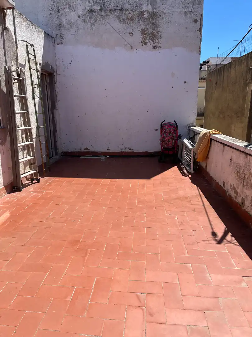 Detached homes for sale in Carrer de l'Almirall Requesens, Ponent