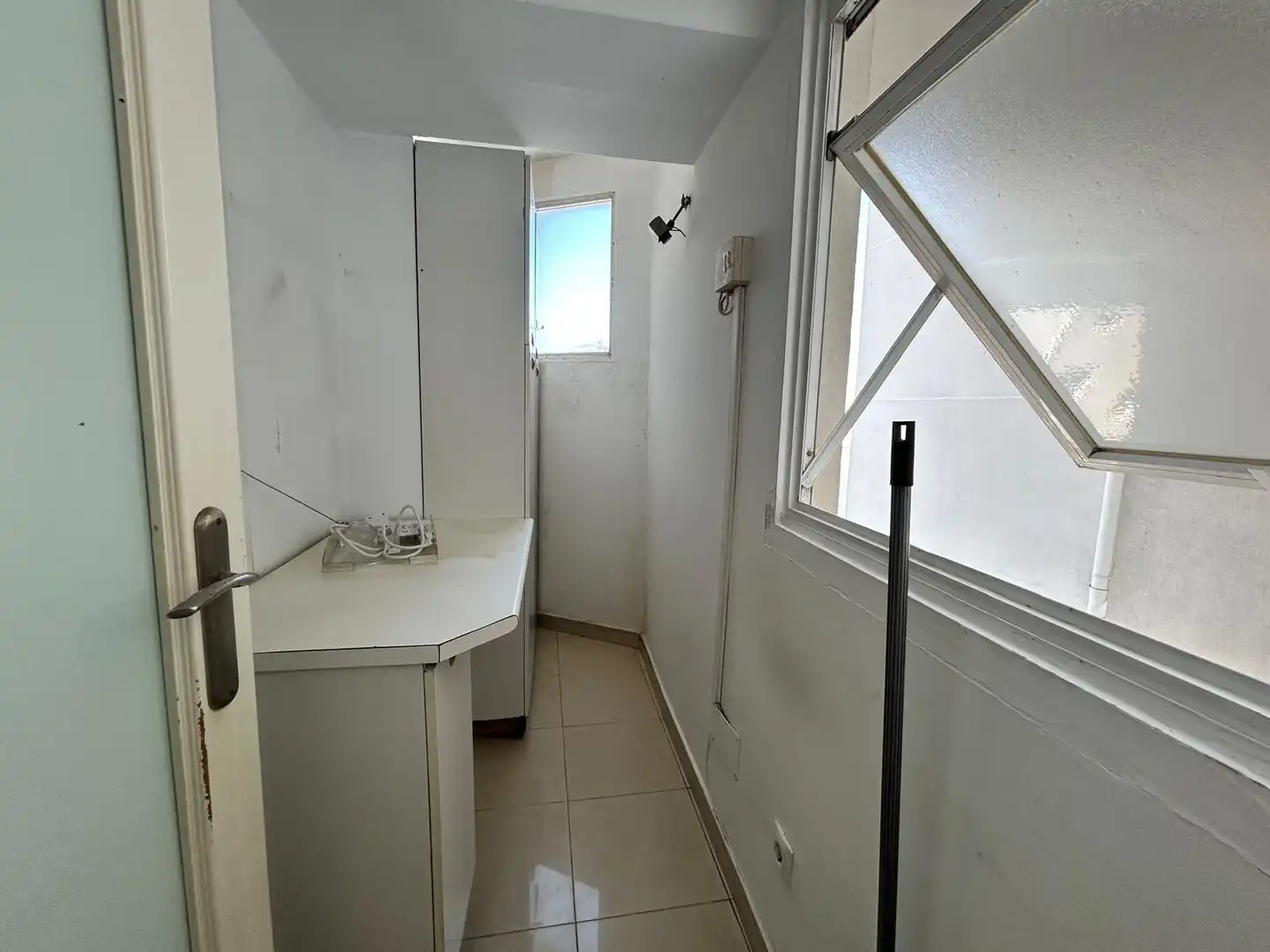 Appartamento con ascensore in vendita a Calle de Modesta Goicouria, imagen 36