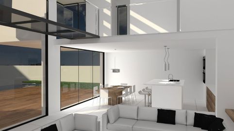 Image 3 de l'annonce