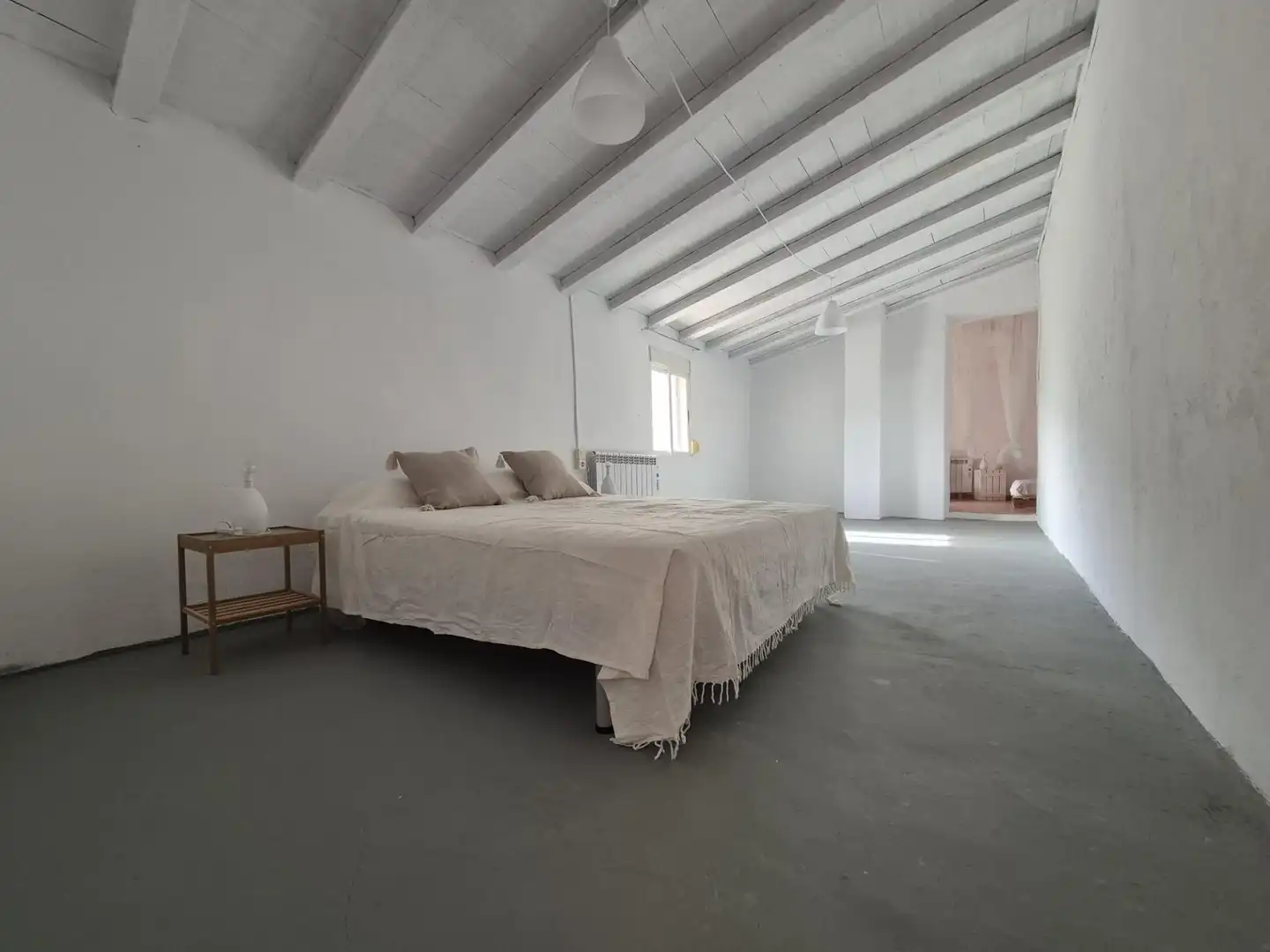 Maison rustique à vendre à Relleu, imagen 19