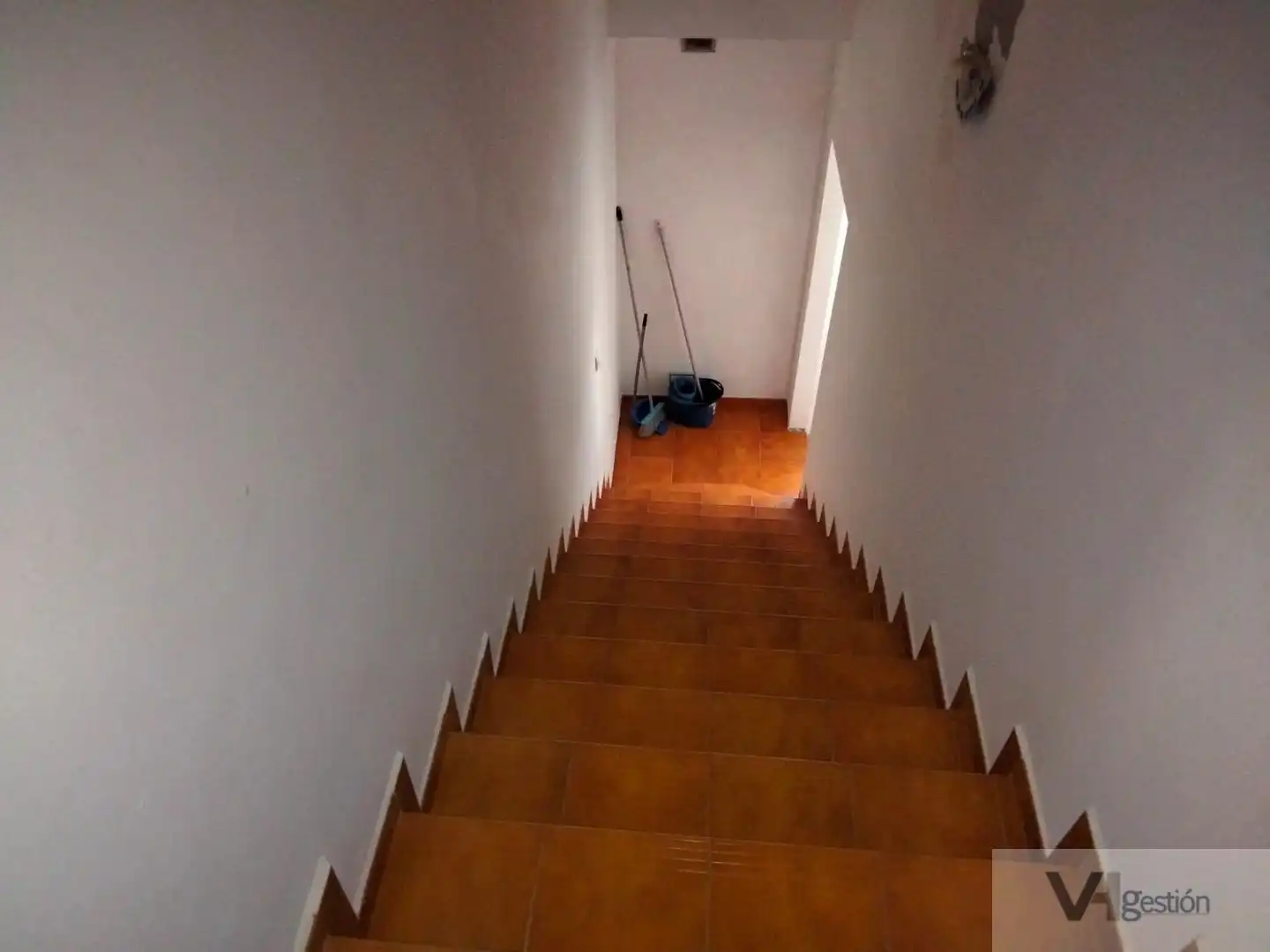 Flat for sale in Villamartín, imagen 15