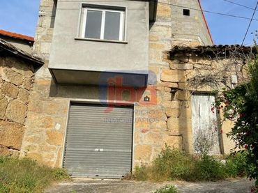 Casa con giardino in vendita a As Lagoas