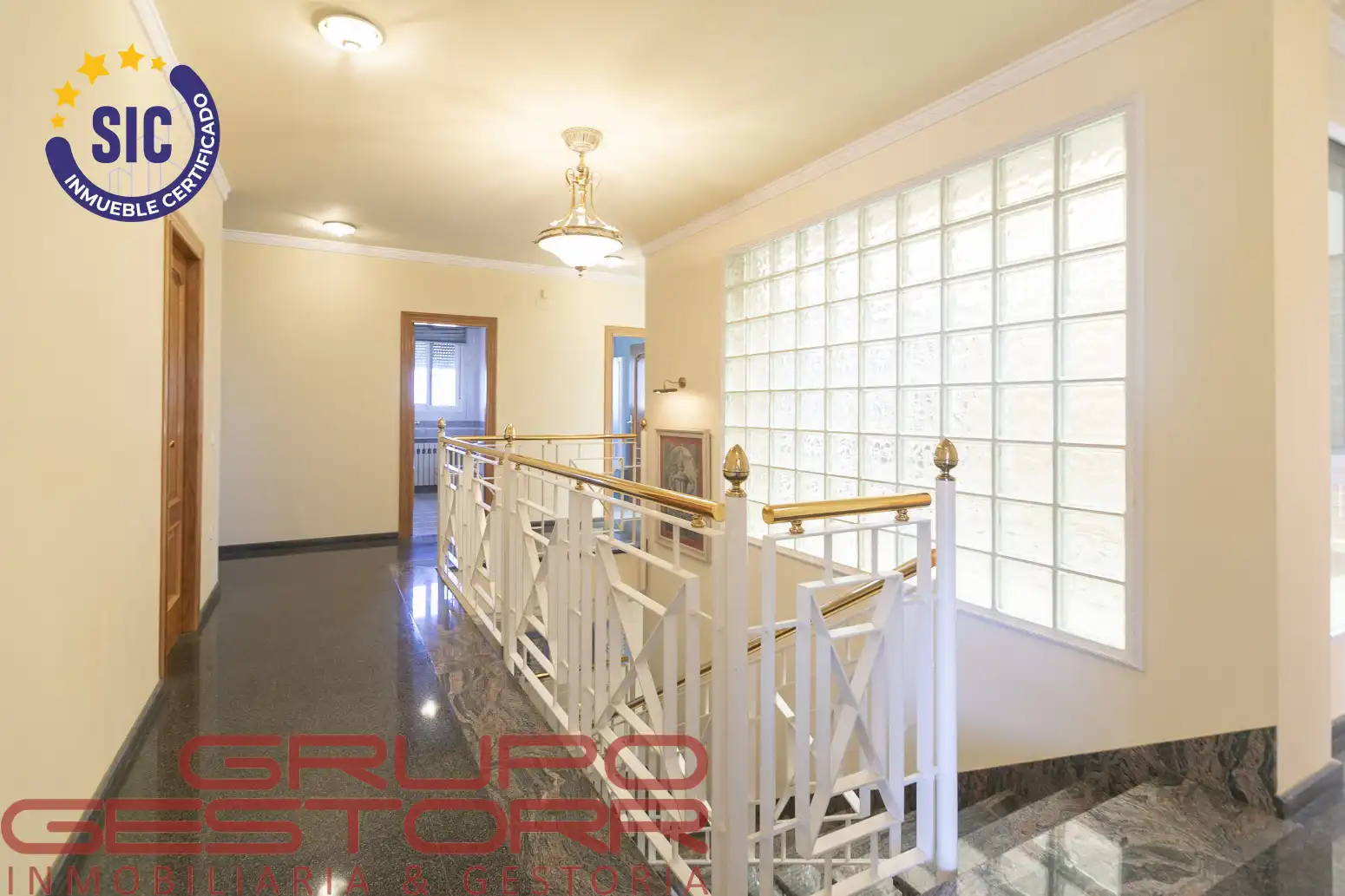 Casa o chalet en venta en Valencia con Aire acondicionado, Calefacción y Jardín privado