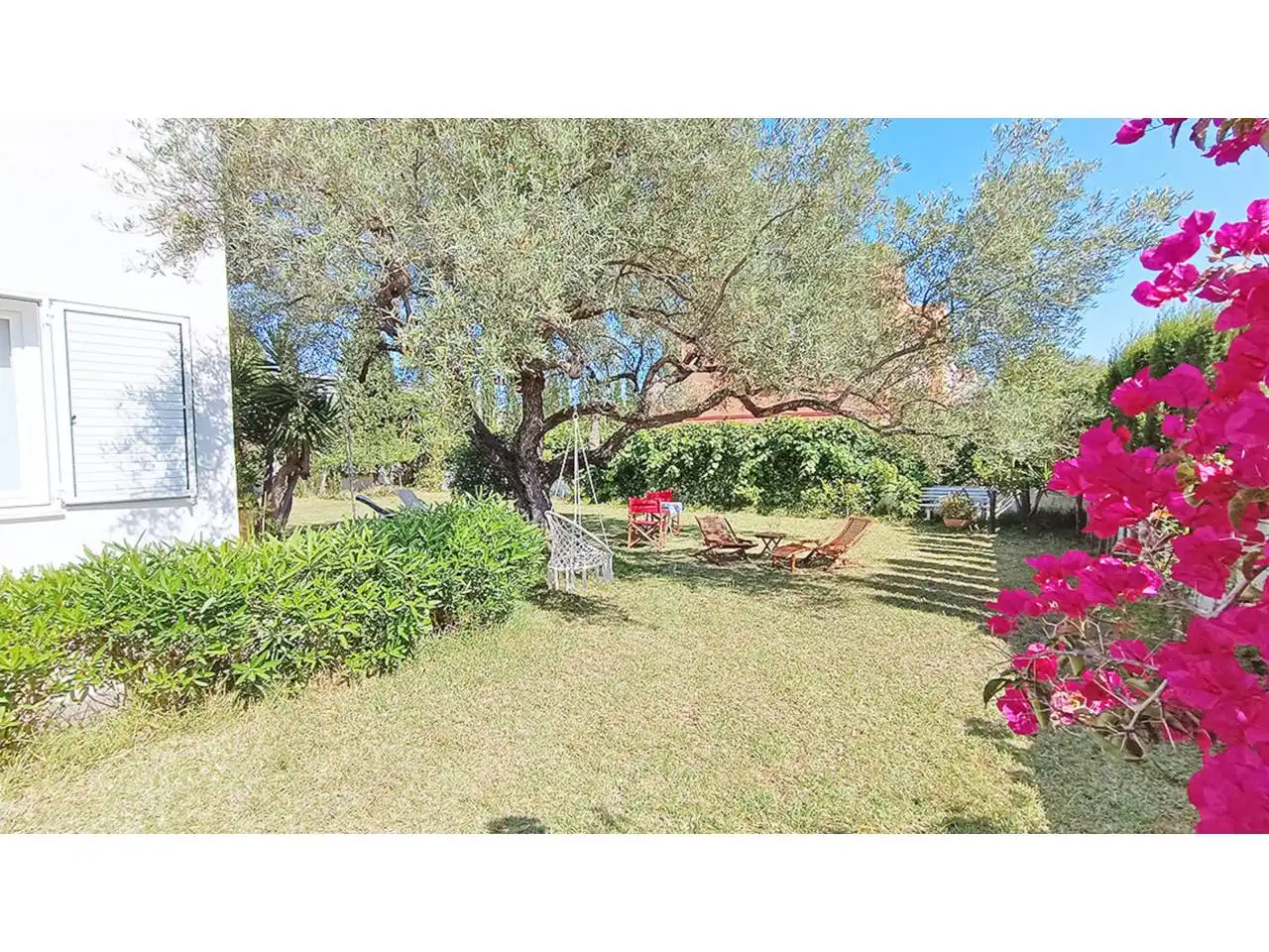 Haus mit Garten zum Verkauf in Camino Cervera, imagen 22