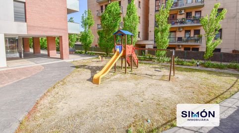 Photo 4 of Flat for sale in Bases de Manresa - Carretera de Santpedor, Manresa