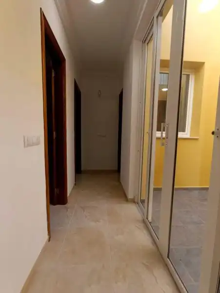 Flat for rent in Calle Cuatro Cantillos, -1, El Bebedero - Pinolere - Aguamansa