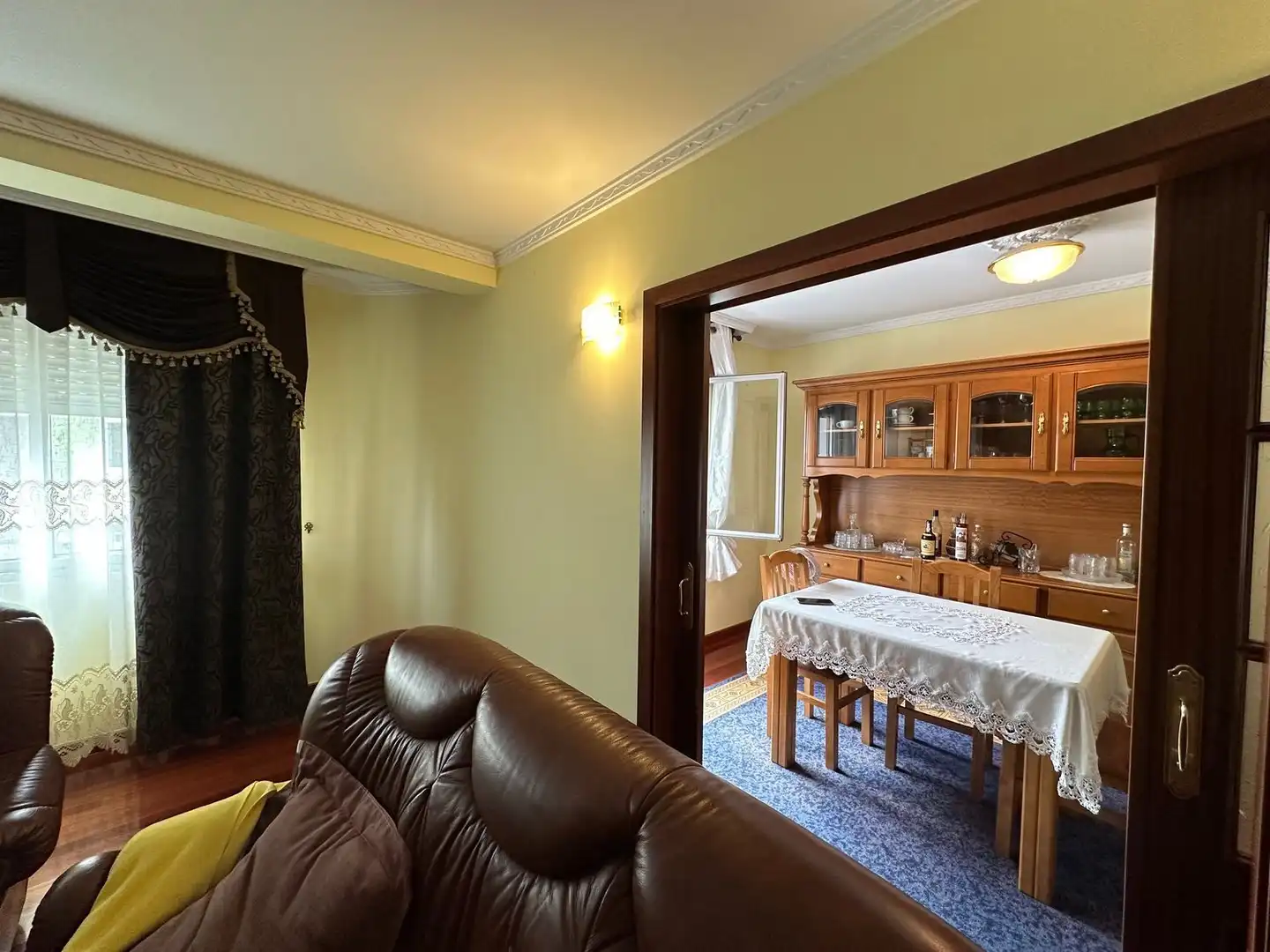 Flat for sale in Avenida Constitución 36, imagen 9