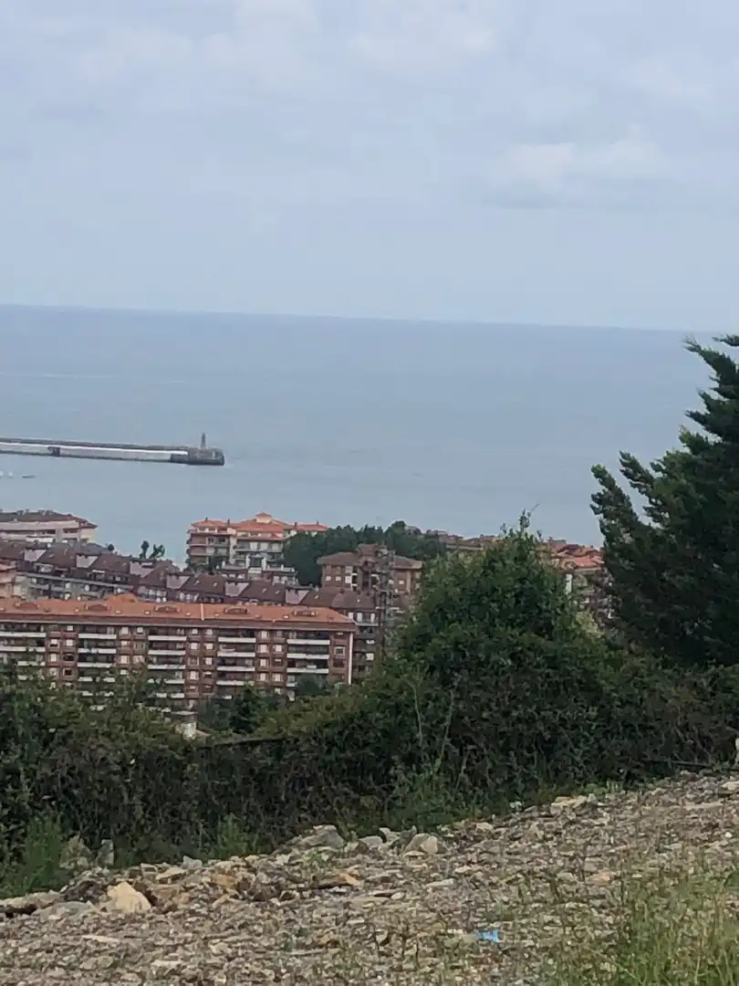 Terreni e lotti in vendita a Mioño - Santullán, imagen 4