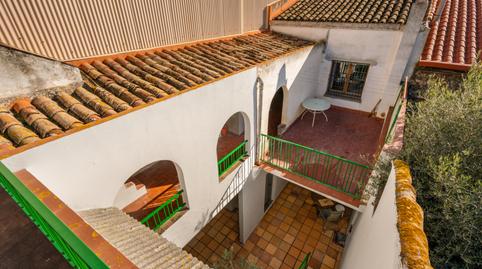 Foto 3 de Casa adosada en venda a Carrer Serra, Ullastrell, Barcelona