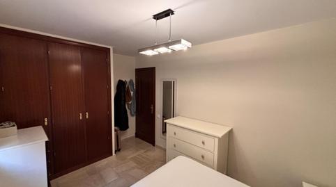 Foto 5 de Piso en venta en Carretera Medina, La Banda - Campo de Fútbol, Cádiz