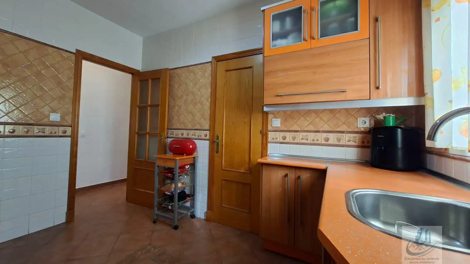 Chalet en venta en Los Franceses – La Vega, imagen 11