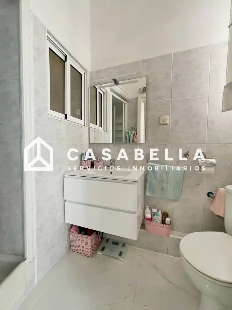 Piso con ascensor en venta en El Pla del Real, imagen 39