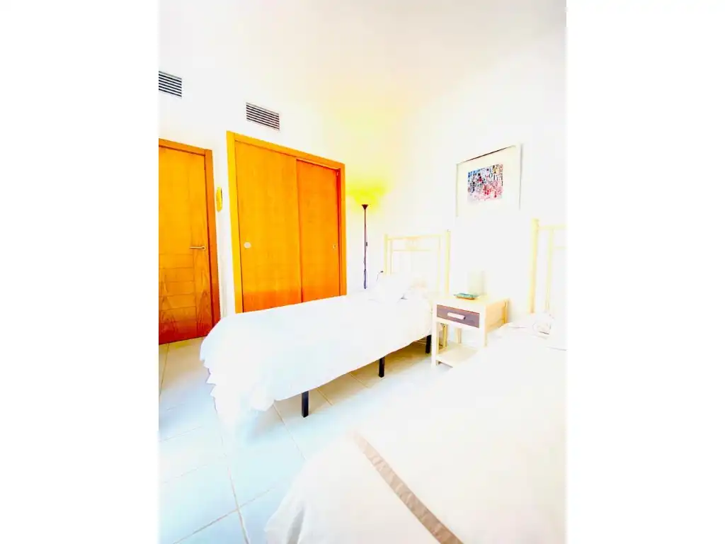 Habitación de Apartamento en venta en Mojácar