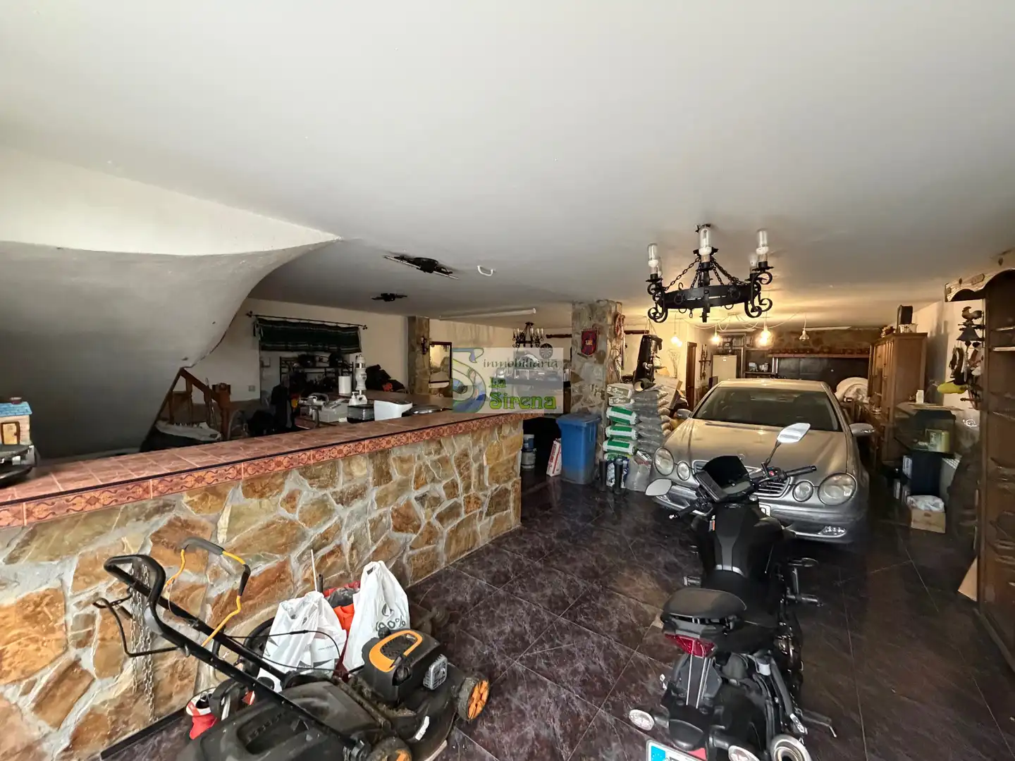 Casa o chalet en venta en Castro-Urdiales con Calefacción, Jardín privado y Terraza