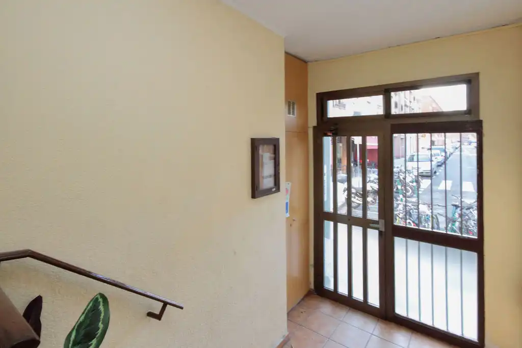 Piso en venta en Granollers