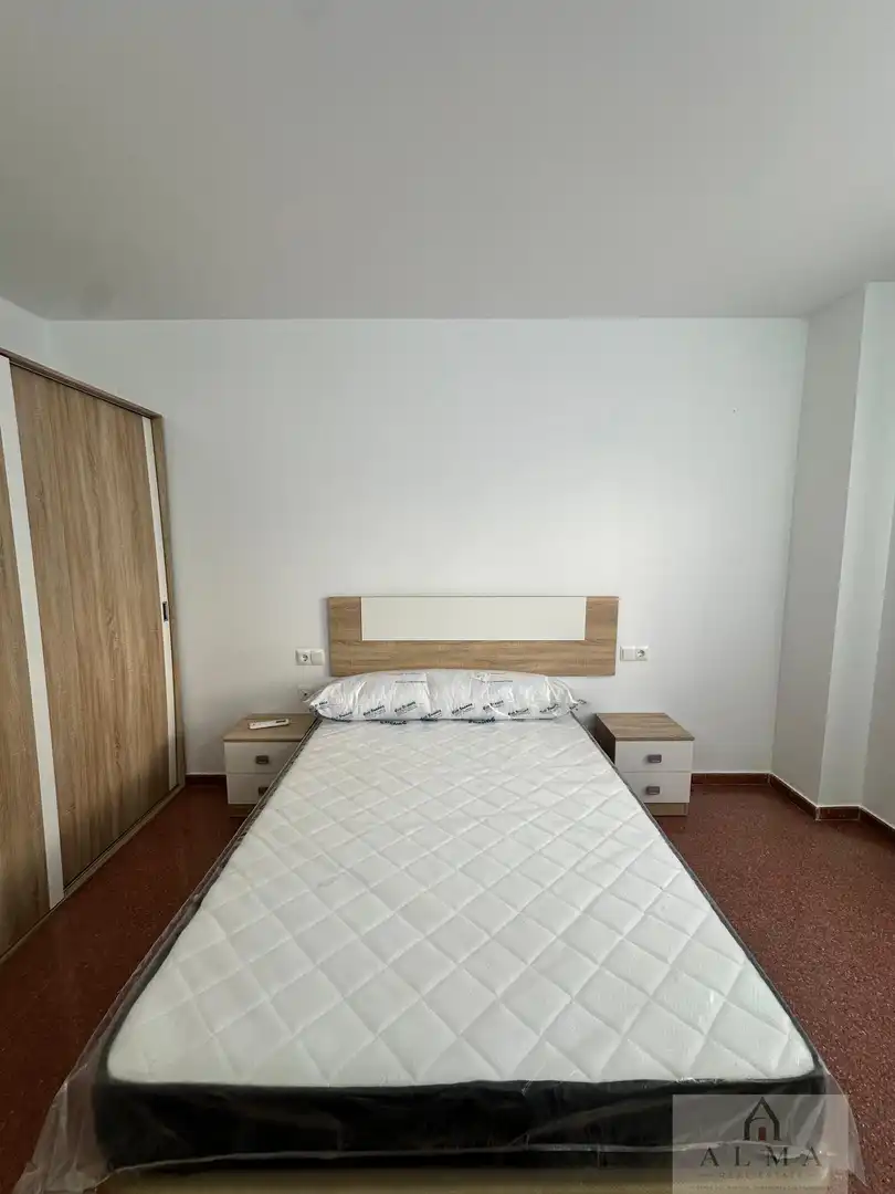Apartment for sale in Almendralejo, imagen 10