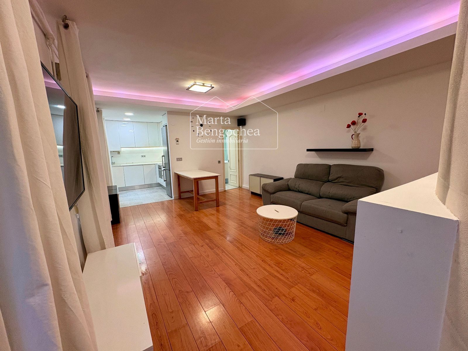 Flat for sale in Vitoria - Gasteiz  with Heating