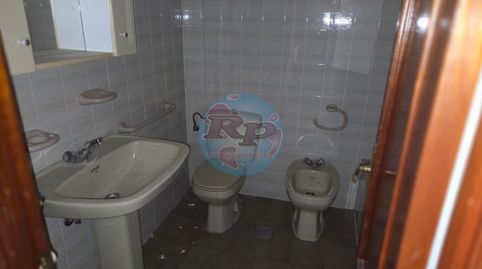 Foto 5 de Piso en venta en Valencia de Don Juan, León